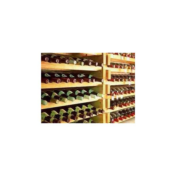 緊急福袋セール 高品質赤ワイ ン赤3本750ｍｌと限定日本酒3本720mlセット　計6本