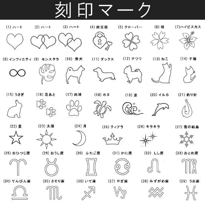 【ラッピング無料】 セミオーダージュエリー誕生石金属アレルギー対応 ステンレスリング単品 刻印 名入れ シルバー エンゲージ 結婚 エンドレス(シルバー)  ギフト 大人かわいい 指輪ギフト ジーラブ