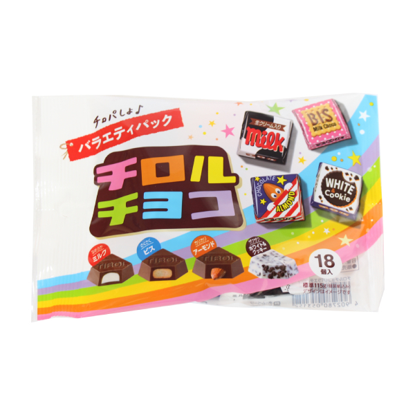お菓子 ギフト 送料無料 【選べるメッセージシール】 チロルバラエティパック 4コギフトセット メール便 (omtmb9759gz)【お菓子 詰め合わせ ギフト 感謝 個包装 お礼 お返し 挨拶 退職 プチギフト スナック ギフト おつまみ】