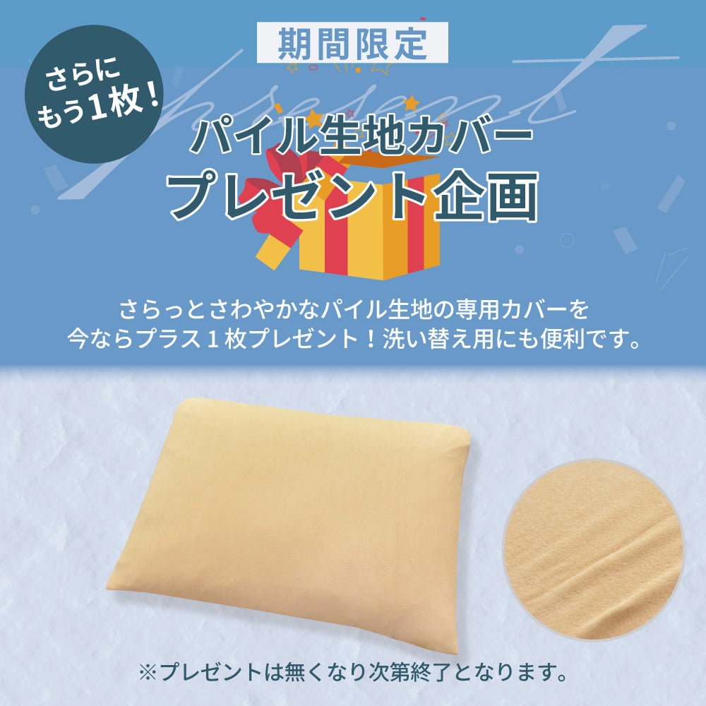 ビッグフェザー枕 枕 まくら 傾斜 逆流性食道炎対策 大きい ビッグ 肩こり 解消 首こり 安眠 快眠 フェザー 羽根 高め 低め 通気性 70×98cm パイル タオル カバー付き ギフト プレゼント 新生活 丸八真綿