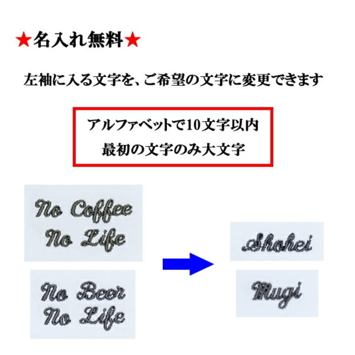 名入れ無料 名前入りTシャツ tシャツ ギター エレキギター 厚手 メンズ レディース 半袖 クルーネック ワンポイント刺繍 ユニセックス S M L XL 6.2オンス コットン 綿 ホワイト 白 ブラック 黒 アッシュ ライトグレー ネイビー 紺 母の日 プレゼント【t35】【送料無料】
