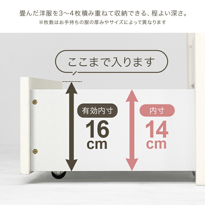 ベッド 寝具 組立簡単 シングル 木製 すのこ 2口コンセント付き 棚付き 宮棚 床下収納 天然木 耐荷重200kg スノコ床 新生活 フレーム 引っ越し 子供部屋 スノコ ハイタイプ フロア スリム コンパクト 頑丈 丈夫 寝室 一人暮らし