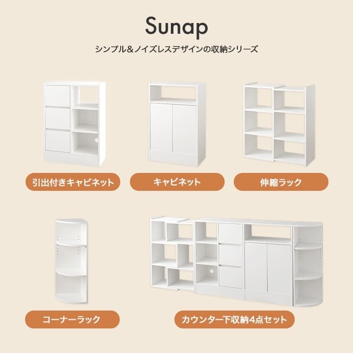 レンジ台 キッチン収納 コーナー ラック 3段 本棚 カラーボックス 収納 家具 北欧 モダン インテリア ナチュラル テイスト 新生活 オススメ おしゃれ 一人暮らし ひとり暮らし 新生活応援 トイレ