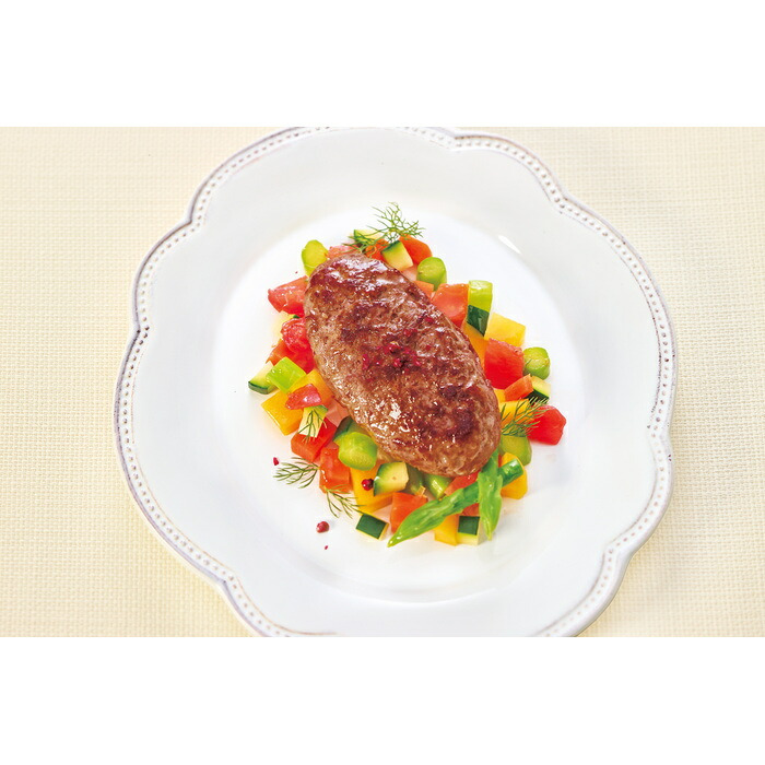 送料無料 お歳暮 十勝俵ハンバーグ  ※11月9日から12月24日 北海道・沖縄・離島は配達不可 全国送料無料御中元ギフト早割お中元2026御中元御見舞お見舞いお取り寄せグルメスイーツ
