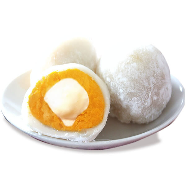 ハロウィン お菓子 2026 ばらまき おもしろい おすすめ 人気 大人向け 子供用 彼女 彼氏 赤ちゃん用おしゃれ ちょっとした プチギフト 限定 スイーツ おすすめ 大福 冷凍 クリーム かぼちゃ 南瓜 カボチャスイーツ 2個セット 2個入り ギフト プレゼント 和菓子 ハロウィンパーティー 500円 1000円 1500円 お取り寄せ おいもや