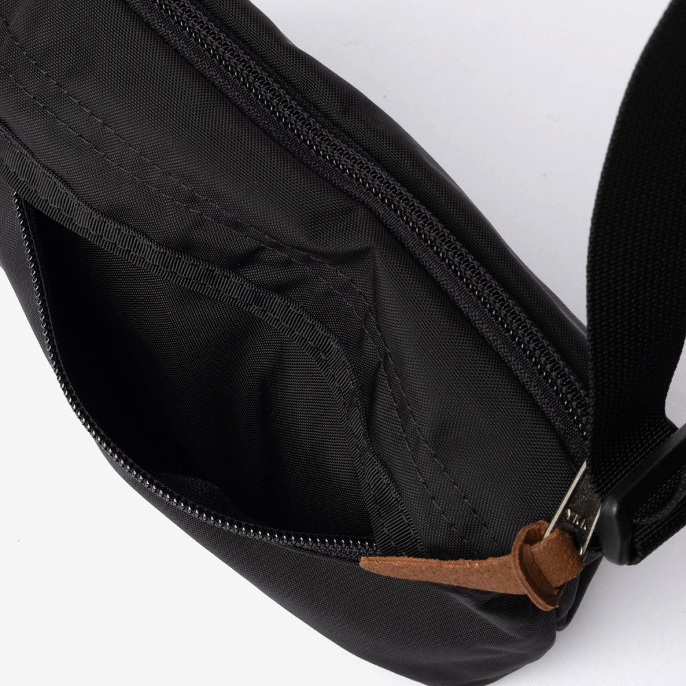 グレゴリー GREGORY CLASSIC BAGS クラシック バッグ ENVELOPE SHOULDER エンベロップショルダー 125406 ショルダーバッグ ユニセックス バッグ