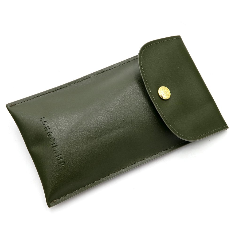 選べる4色 LONGCHAMP ロンシャン サングラス レディース LO2749LBJ 46サイズ カラーレンズ UVカット 紫外線対策 クラウンパント ボストン型 ローブリッジフィット 小さめ ブラック ハバナ セージ モーヴ ソフトケース 眼鏡拭き付き
