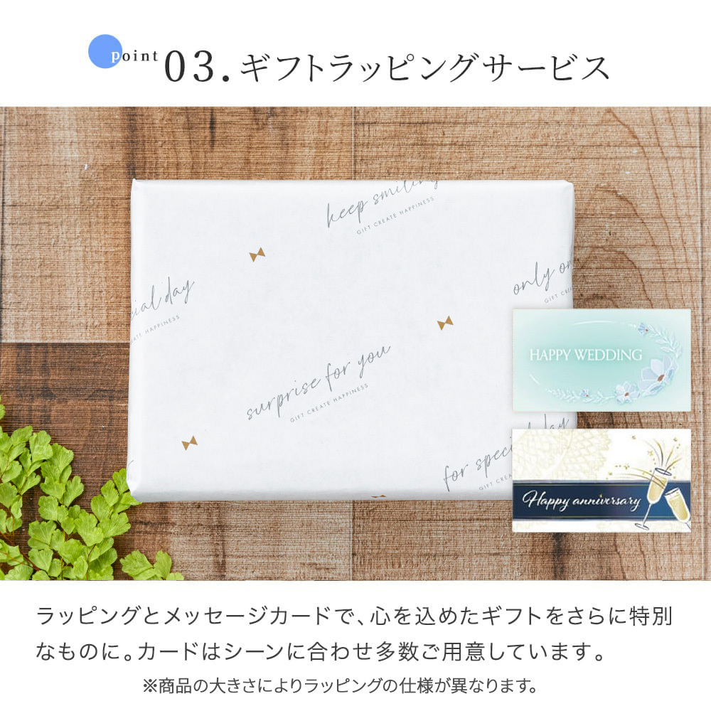 似顔絵 オリジナルラベル ラ・ヴァーグ・ブルー スパークリングワイン 750ml 結婚祝い 似顔絵 オリジナルラベル ワイン スパークリングワイン 辛口 青い ワイン ラ ヴァーグ ブルー LA VAGUE フランス産 結婚祝い 入籍祝い お中元 お歳暮 誕生日 結婚記念日 クリスマス 記念日 1周年 還暦祝い ギフト 父の日 2026 プレゼント