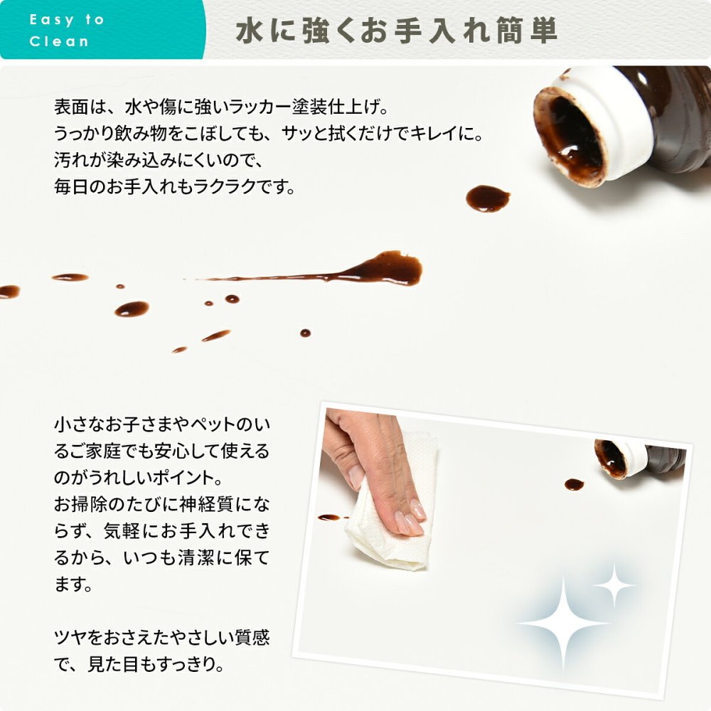 BF DECO 卓上伸縮ラック BFLS0408 デスクラック スパイスラック 幅32.5～58.5cm 奥行22cm 高さ35cm リビング収納 卓上 カウンター ミニ食器棚 棚 伸縮キッチンラック すき間収納 デスク上 ラック 小物収納 おしゃれ 新生活