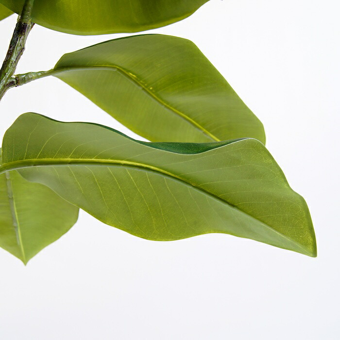 観葉植物 造花 フィカス ソフィア BROWN 全高約140cm 大型 ゴムの木 フェイクグリーン 本物そっくり おしゃれ インテリア 人工観葉植物 アーティフィシャルグリーン オフィス 店舗 ホテル 開店祝い 室内 フェイク