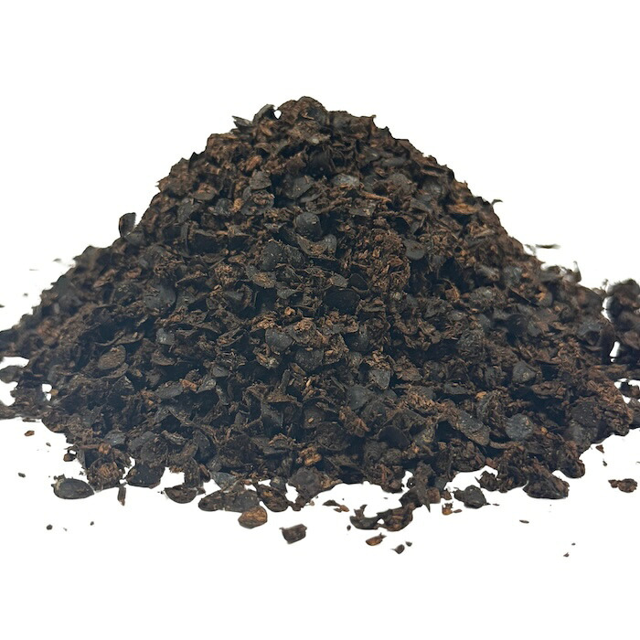 堆肥 Dr.トリコ菌 20L(7kg) 有機JAS適合 トリコデルマ菌 微生物資材 連作障害 対策 土壌改良材 アルム農材 緑の放線菌 リゾクトニア 土づくり 有機農業 家庭菜園 発酵肥料 善玉菌 有用微生物 生育障害 果菜 果樹 野菜 農業資材 プロ仕様 リン酸