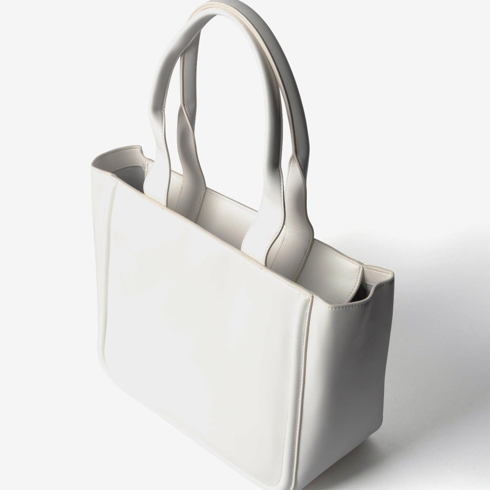 カルバンクライン Calvin Klein BOLD CK MEDIUM TOTE ボールド ミディアム トート LV04F3218G トートバッグ レディース バッグ