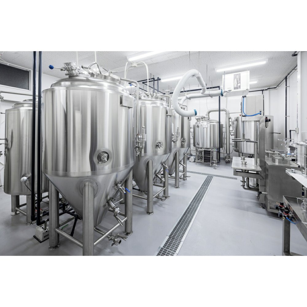 広島 しまなみブルワリー ビール ファーストラガー 6本 クラフトビール 冷蔵 缶ビール 地ビール ご当地ビール