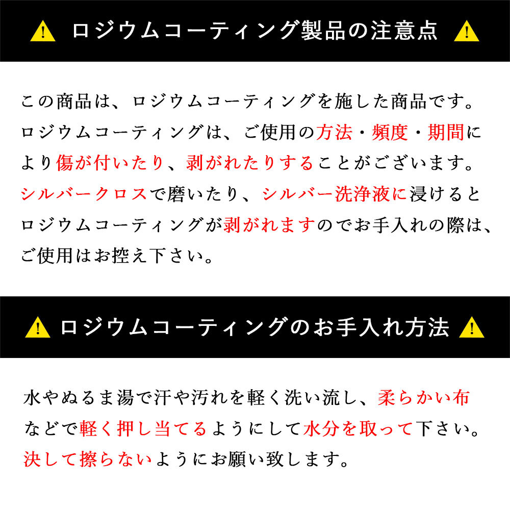ハワイアンジュエリー シルバー ペンダント トップ 刻印無料 シルバー925 ロジウムコーティング マイレリーフ 葉 ネックレス チェーン別売り ペンダントヘッドのみ aumakua 夏 サマー 【品番：011-11-03】