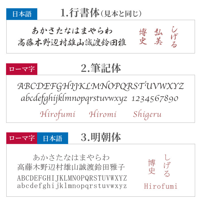 【 送料無料 】【 名入れ 燕製二重ステンレスぐい呑み 70ml  】 誕生日プレゼント 男性 名前入り グラス 保温 保冷 名前入り ギフト 燕 お酒 日本酒 おちょこ 日本製 名入り 誕生日 プレゼント 父 夫 旦那 退職 上司 送別会 記念日 名 名前 入り 入れ 