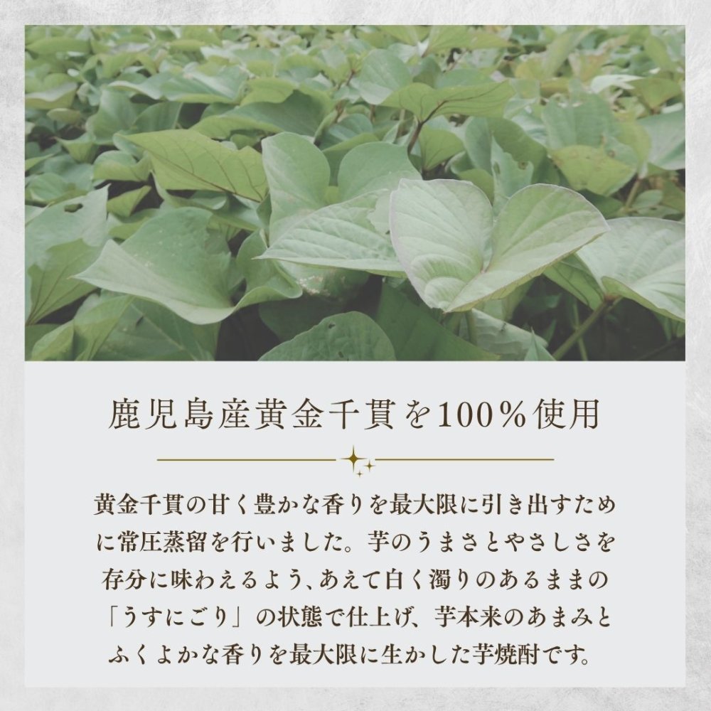 al207 桐箱名入れ 愛孫 うすにごり 芋焼酎 25° 佐賀県産 720ml (出産内祝 内祝 お祝い 孫 おじいちゃん おばあちゃん 入園入学)送料無料