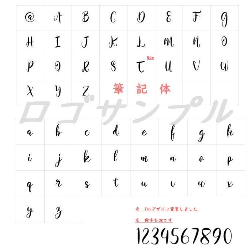 ＼ 名入れ ／　小物ポーチ マチ無し 名入れポーチ 母子手帳ケース おくすり手帳ケース 母子手帳 お薬手帳 化粧ポーチ パスポートケース ポーチ 小物 名前 名入り 誕生日プレゼント 出産祝い ギフト プレゼント対応可能商品♪