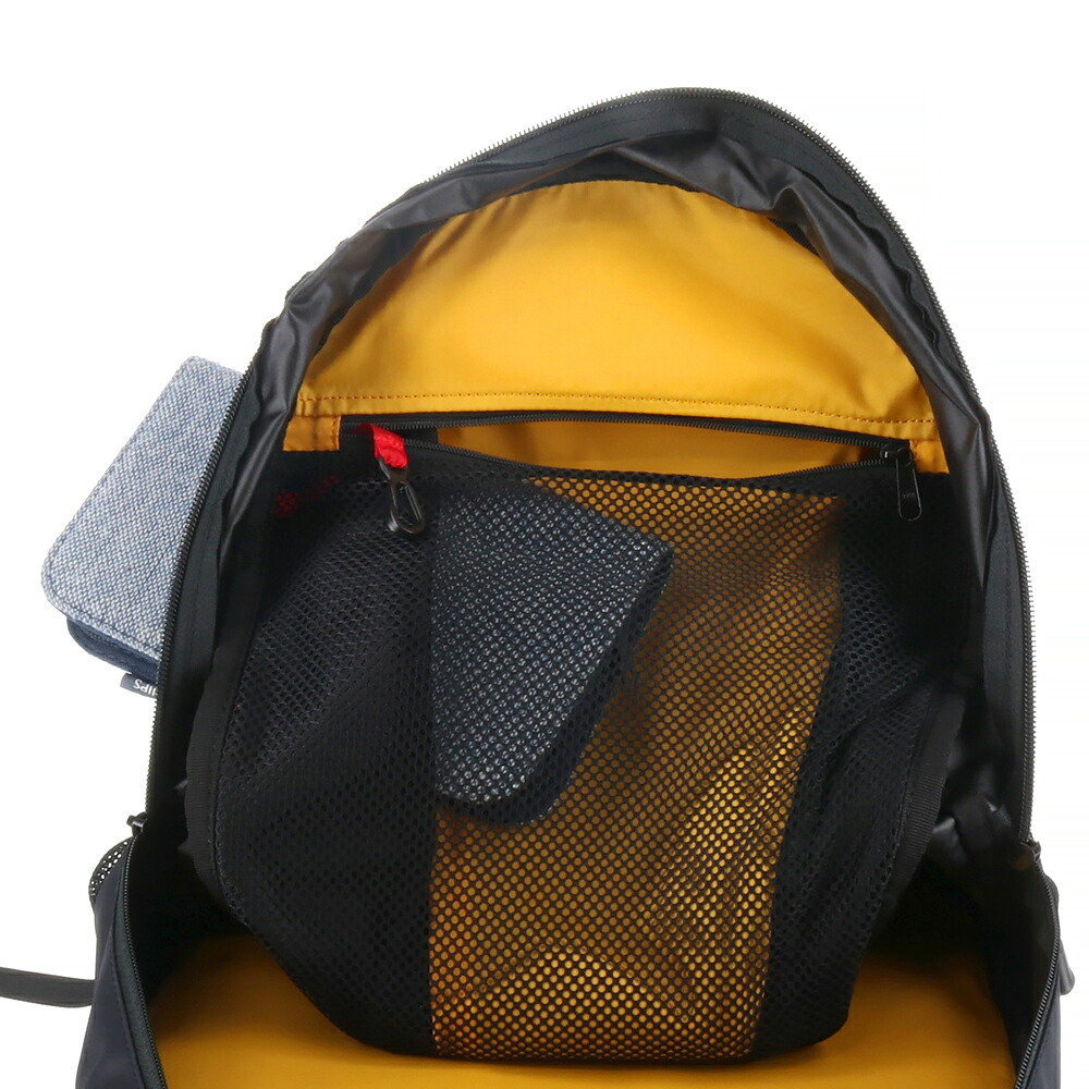 ノースフェイス バッグ キッズ リュックサック デイパック バックパック キッズパックス ラウンディ 22L NMJ72358 男の子 女の子 キッズ 送料無料 プレゼント ギフト ラッピング無料正規代理店