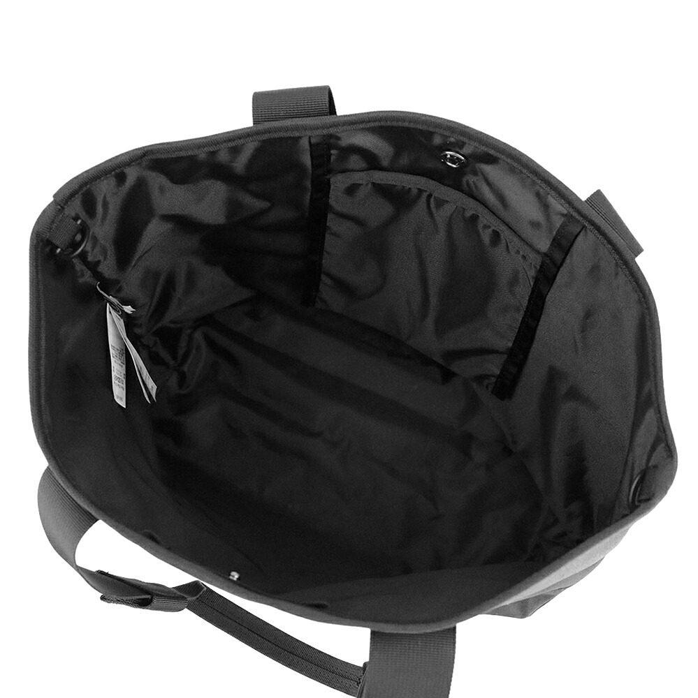 チャムス トートバッグ A4対応 9L 手提げ 軽量 リサイクルチャムスオーディナリートートバッグ CH60-4092 メンズ レディース 送料無料 誕生日プレゼント ギフト ラッピング無料 正規代理店
