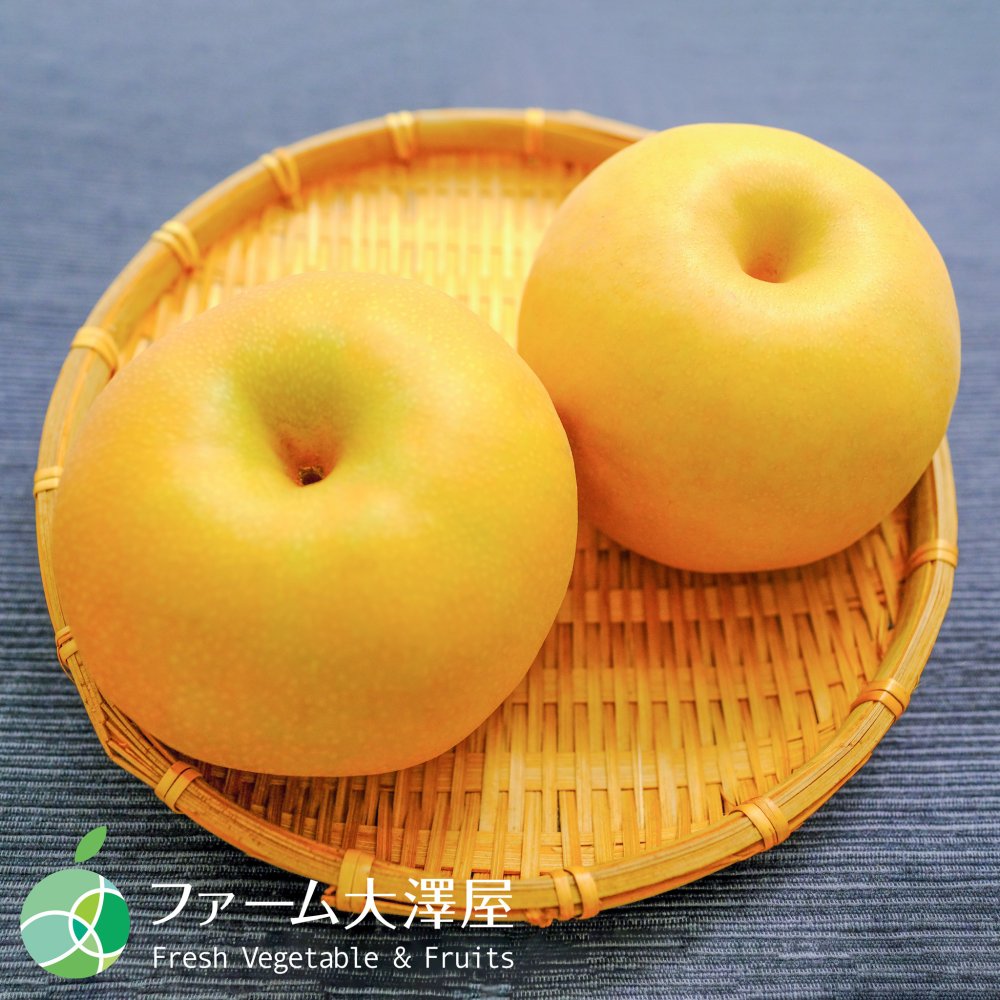 梨 南水 長野県産 約5kg 樹上完熟 松澤農園 北信州須坂産 産地直送 なし ナシ 秀品 ギフト 贈答物 お中元 お歳暮 果物 フルーツ 送料無料