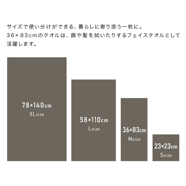 kontex コンテックス ヴィンテージワッフル M[フェイスタオル 今治タオル コットンリネン ワッフルタオル 日本製 おしゃれ ふんわりタオル 今治 タオル ブランド ふわふわ やわらかタオル 洗面タオル キッチン 台所 洗面所 手拭きタオル]