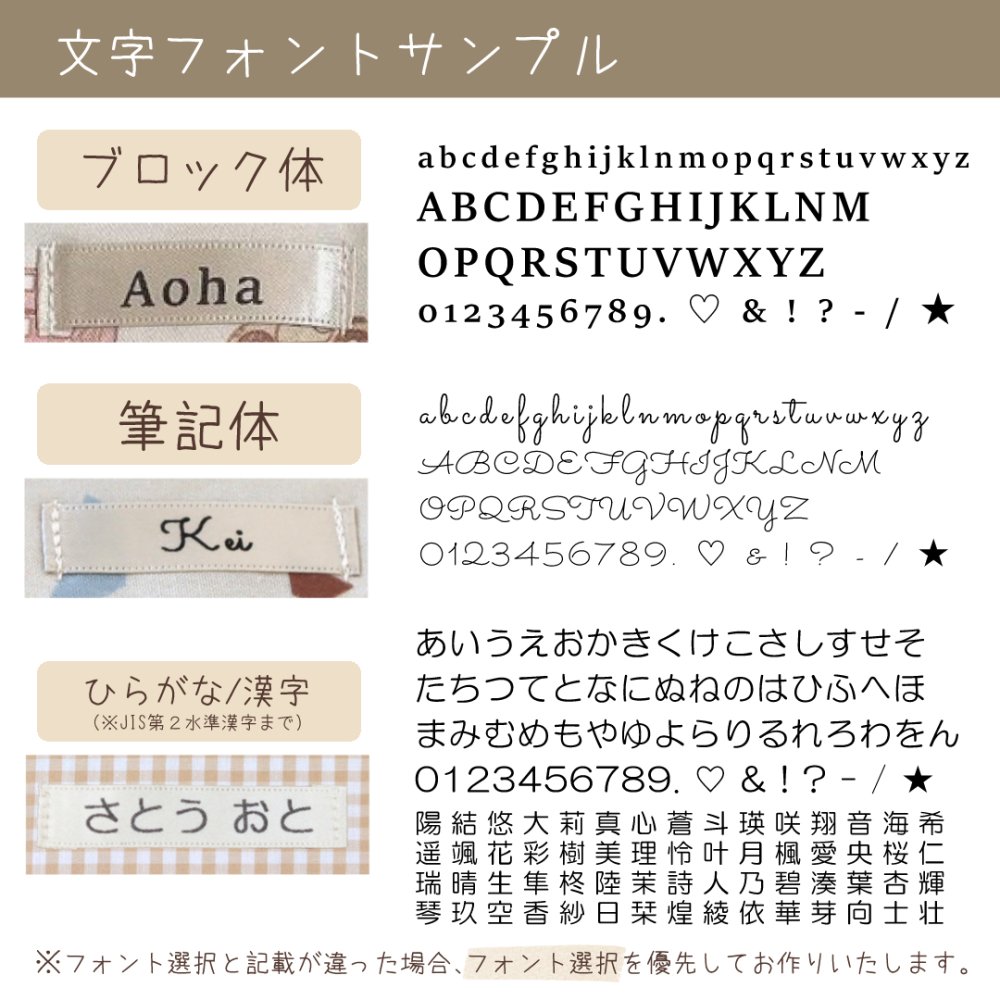 デニム風 水筒紐カバー 名入れ 肩紐カバー 取っ手カバー 持ち手カバー ハンドルカバー グリップカバー すべり止めハンドル 名入れ無料 ギフト 入園入学 プレゼント 男の子 女の子 名前入り かわいい 日本製 ハンドメイド 幼稚園 保育園 小学校
