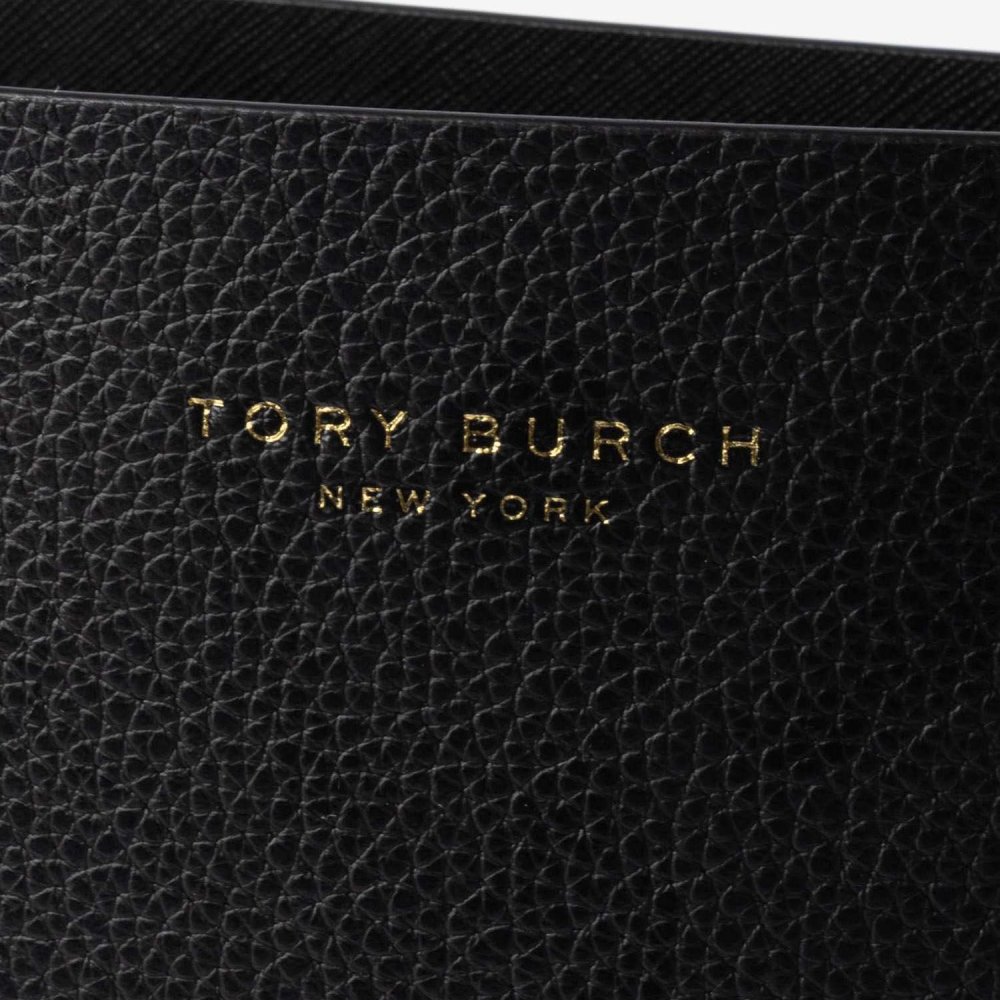 トリーバーチ TORY BURCH Perry Tote ペリー トートバッグ 169476 レディース バッグ
