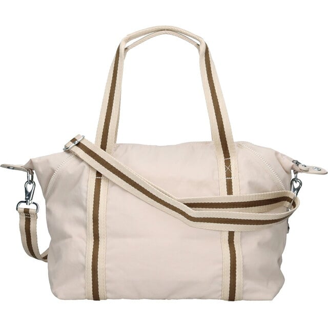キプリング ボストンバッグ レディース ブランド Kipling アート 2WAY K10619-9LO Soft Sand