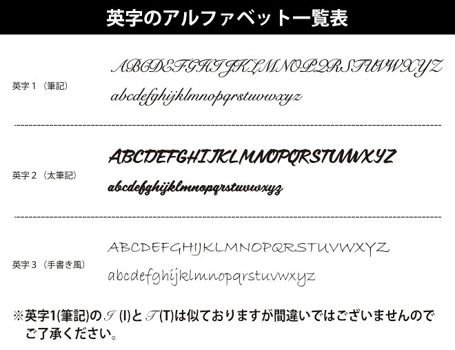 ボールペン 名入れ 無料 ジェットストリーム カリモク家具 コラボ 4＆1 0.5mm MSXE5-KF-05 Karimoku Furniture 多機能ボールペン ギフト 三菱鉛筆 卒業記念
