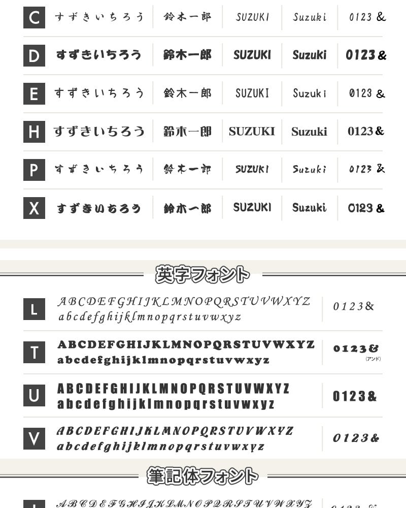 ★【名入れ無料】 プレゼント WENS PRODUCTS ウェンズプロダクツ 真空断熱ハンドル付スクリューボトル 530ml 全18色 【マーク レイアウト】 シームレスタイプ 保冷保温 魔法瓶構造 二重構造 名入れ水筒 オリジナル マイボトル 名入れギフト 名入れ水筒 名入れプレゼント 新生活 出産祝い 誕生日 還暦 古希 退職祝 記念品 山