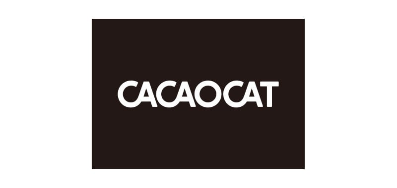 CACAOCAT カカオキャット アドベントカレンダー NR-04223 お菓子 チョコレート北海道/ボンボンショコラ/クリスマス カウントダウン 日めくり カレンダー/ギフト プレゼント/人気/スイーツ/猫 デザイン/おいしい/DADACA/