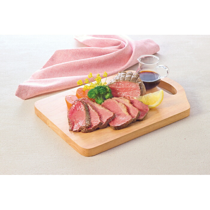 送料無料 お歳暮 肉バル「神戸バルティロ」赤ワイン仕立てのローストビーフ BT-A2 ※11月9日から12月24日 北海道・沖縄・離島は配達不可 全国送料無料御中元ギフト早割お中元2026御中元御見舞お見舞いお取り寄せグルメスイーツ