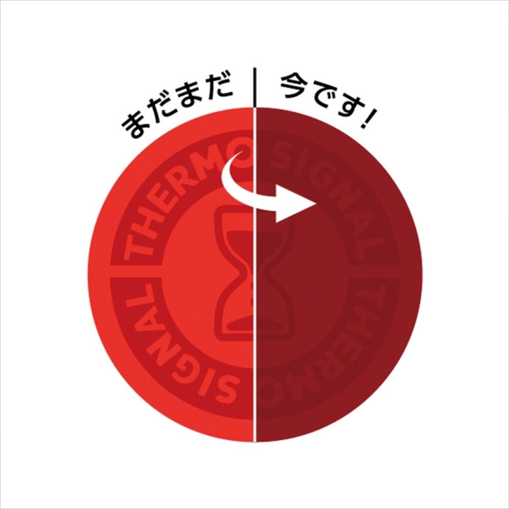 ティファール インジニオネオ IHリュクス アンリミテッド セット5 専用取っ手付き 調理器具セット 耐久コーティング ガラス蓋【北海道・沖縄県・離島 配送不可】