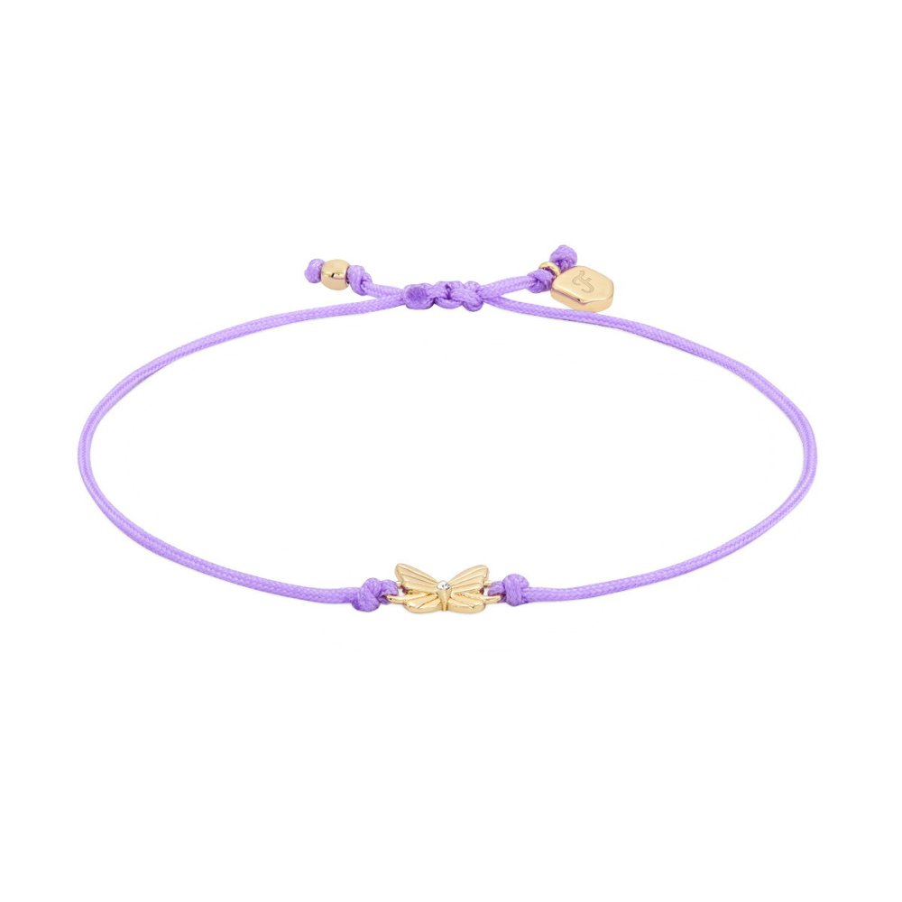 フォッシル FOSSIL Sutton アクセサリー ブレスレット レディース JA7309710