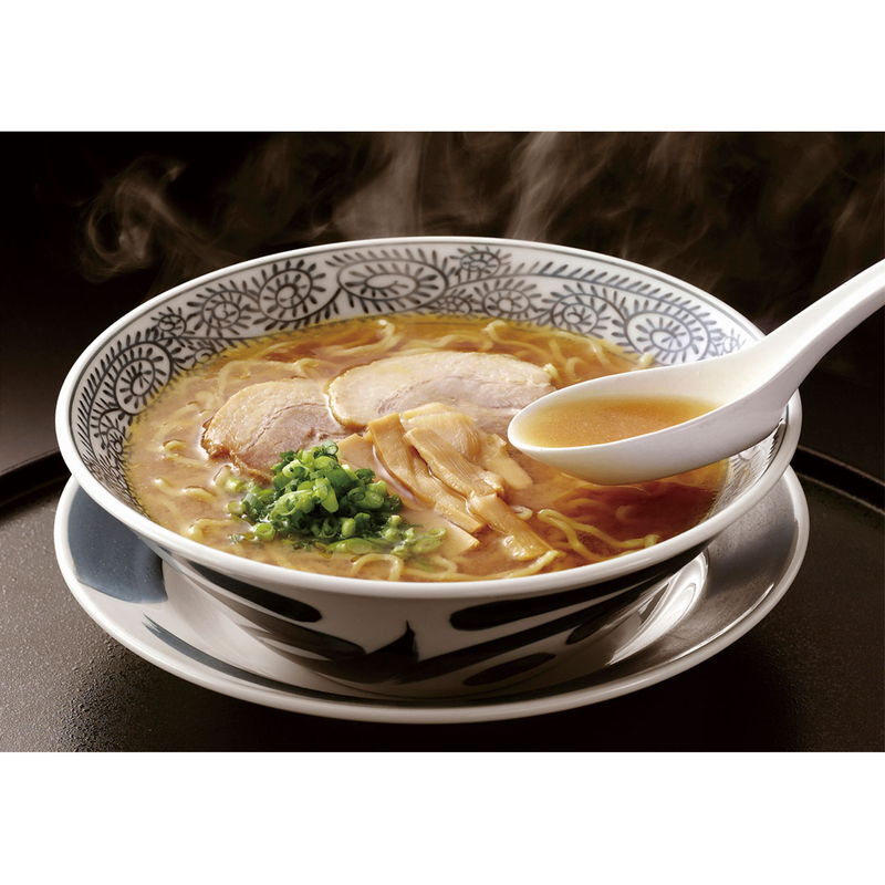 [麺之匠] 前沢牛・白金豚・比内地鶏 (6143-50c) [お中元][お歳暮] ※送料無料(北海道・沖縄・離島への配送不可)