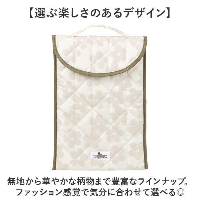 Wpc.Patterns かわいい タブレットケース 通販 タブレット ケース WPC Wpc. PCケース パソコンケース 撥水 はっ水 可愛い レディース メンズ 女性 大人 贈り物 ギフト おしゃれ オシャレ お洒落 持ち手 持ち運び ポリエステル
