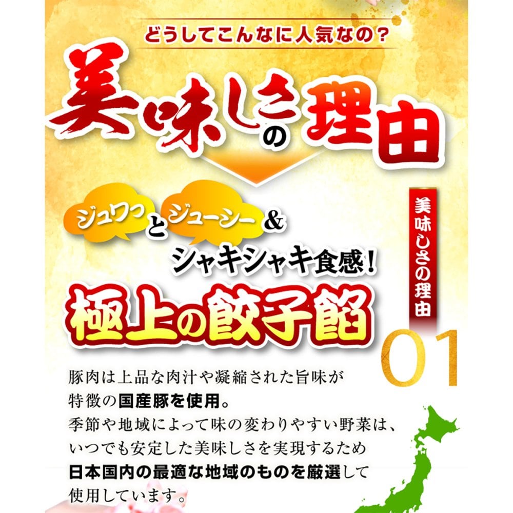 送料無料【贈り物で人気★ご自宅で神戸の味】TVや雑誌でも話題！だから喜ばれる！イチロー餃子 特製しょうが餃子12個 特製味噌だれ付（オリジナル化粧箱入）  あっさり優しい一口餃子 にんにくの匂いが気にならない