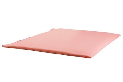 犬用 介護用品 With 床ずれ防止 高反発マットレス Mサイズ トンボ