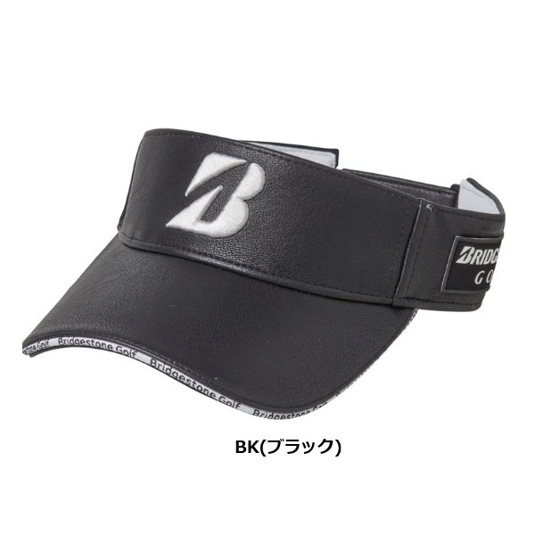 ブリヂストン ゴルフ バイザー 秋冬 限定プロモデルバイザー メンズ BRIDGESTONE GOLF CPW26B 2026発売 お誕生日祝い お祝い 記念品 お父さん 父の日 彼氏 男性 30代 40代 50代 60代 還暦祝い 敬老の日 人気プレゼント プレゼント