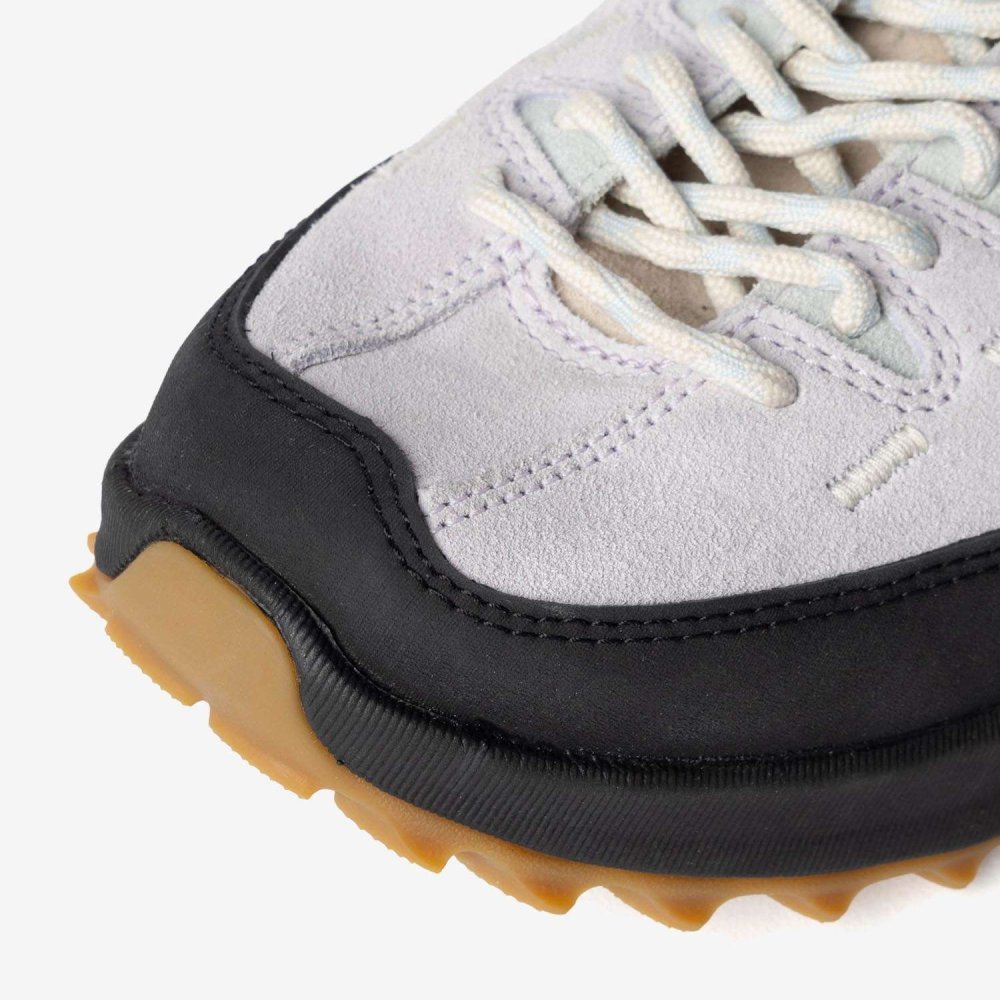 キーン KEEN JASPER ZIONIC W ジャスパー ザイオニック 1031866 スニーカー レディース シューズ アウトドア