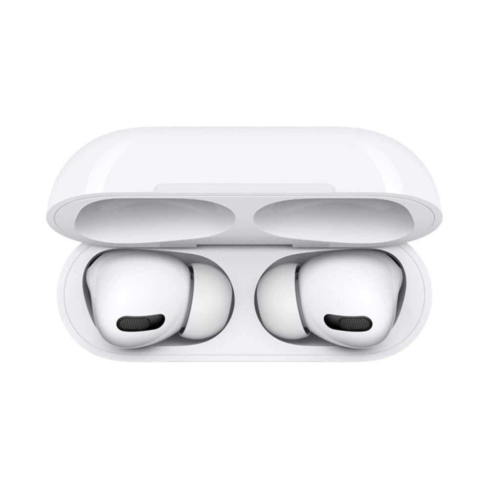 【新品未開封・国内正規品】Apple AirPods Pro 2 (第2世代 USB-Cモデル) MTJV3J/A ワイヤレスイヤホン アクティブノイズキャンセリング エアーポッズ プロ