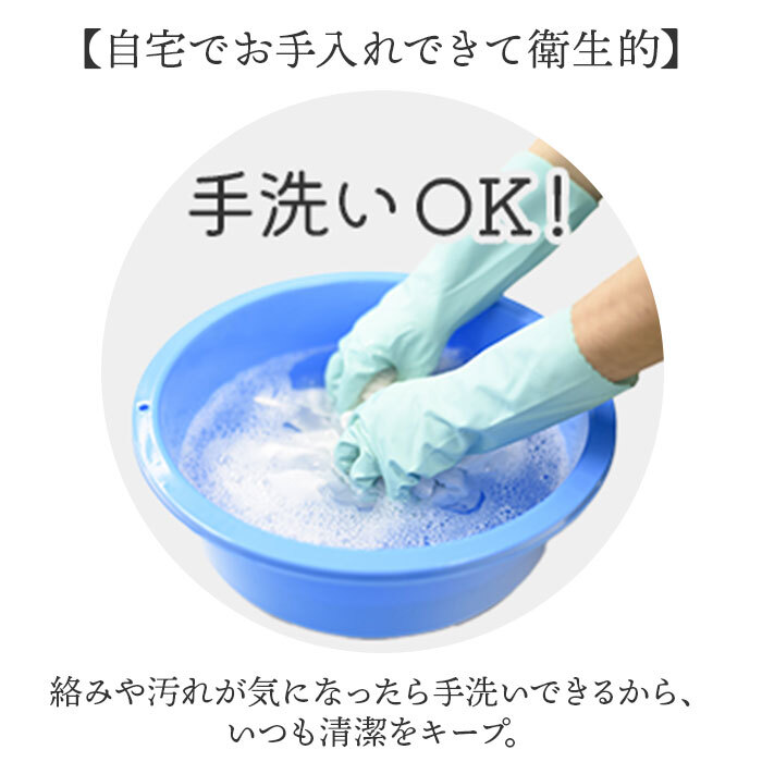 プリシラ 部分 ウィッグ prisila ST-102 通販 かつら 女性 レディース 部分ウィッグ ポイントウイッグ ヘアピース ポイントウィッグ ウイッグ 頭頂部 つむじ 白髪隠し 白髪かくし カツラ 人毛100% 人 毛 100 ロング 増毛部分かつら