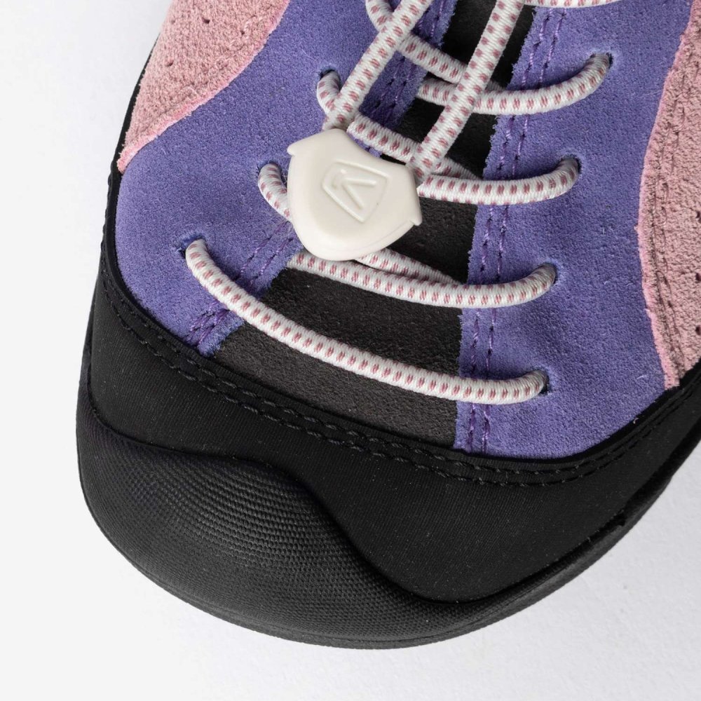 キーン KEEN JASPER ROCKS SP ウィメンズ ジャスパー ロックス エスピー 1031348 スニーカー レディース シューズ アウトドア