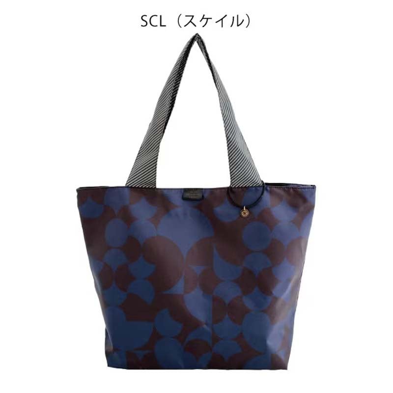 新作追加 保冷トート mon-sac モンサク エコバッグ トートバッグ トート 保冷 保温 折りたたみ 簡単 軽量 収納 コンパクト チャーム付き マチあり マチ広 大容量  丈夫 大判サイズ おしゃれ かわいい コンビニ ショッピングバッグ トラベルバッグ 肩掛け