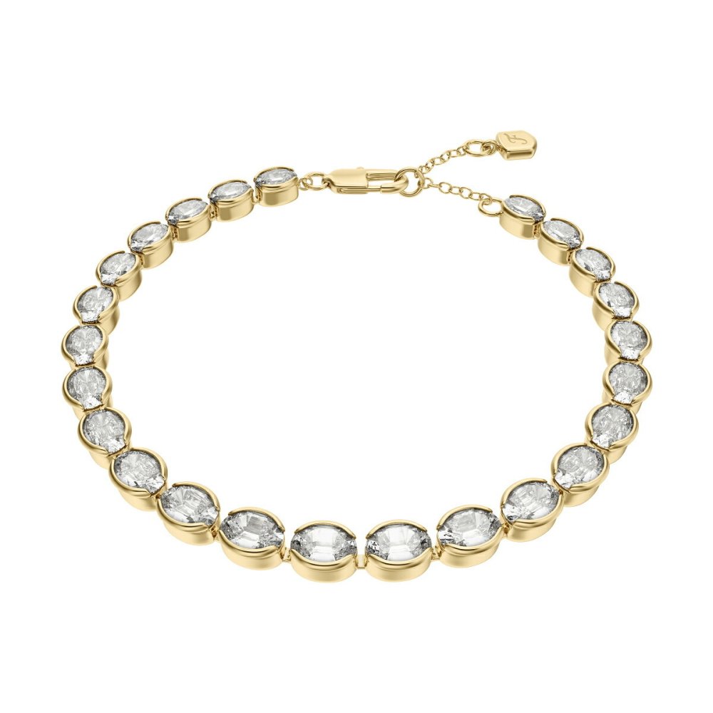 フォッシル FOSSIL Ellis アクセサリー ブレスレット レディース JA7343710【2026 新作】