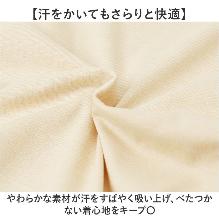 ヨガウェア タンクトップ トップス 通販 スポーツウェア トレーニングウェア フィットネスウェア クロップド丈 レディース かわいい 吸収 速乾 ヨガ ピラティス エクササイズ ヨガ用品 ジム フィットネス スポーツ おしゃれ オシャレ ホットヨガ