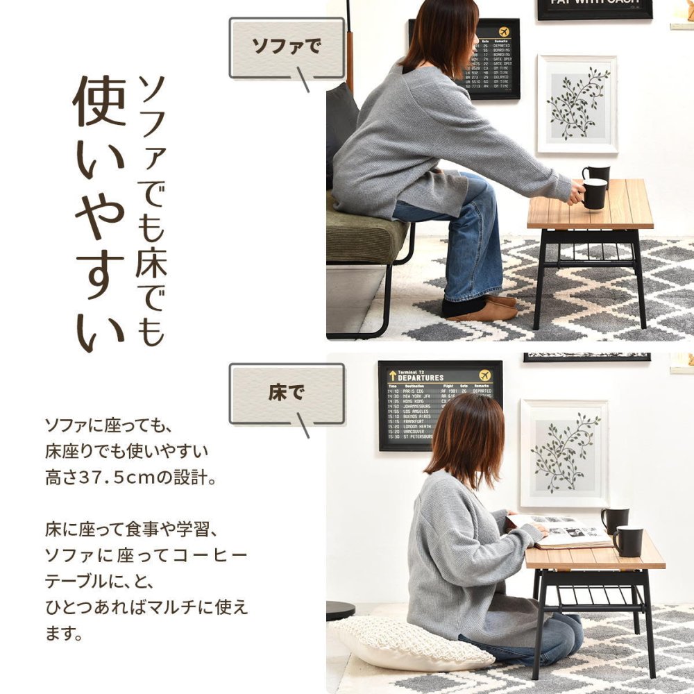 Rille フォールディングテーブル RITB0230 デスクチェア キャスターチェア キャスター付きチェア 勉強椅子 キャスター付き 高さ調節可能 ガス圧昇降 360度回転 カイテンチェア 作業椅子 おしゃれ 新生活