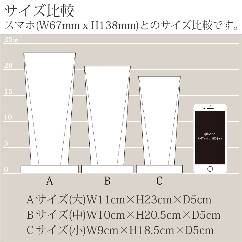 トロフィー ホワイトガラス WCR-38 名入れ オリジナル 記念品 表彰状 退職記念 周年記念 創立記念 ゴルフコンペ ホールインワン スポーツ大会 イベント 優勝 トロフィ クリスタル プレゼント ギフト おしゃれ