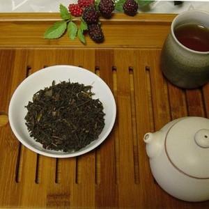 紅烏龍茶（冷茶兼用）　50g　　【在庫処分特価・数量限定】