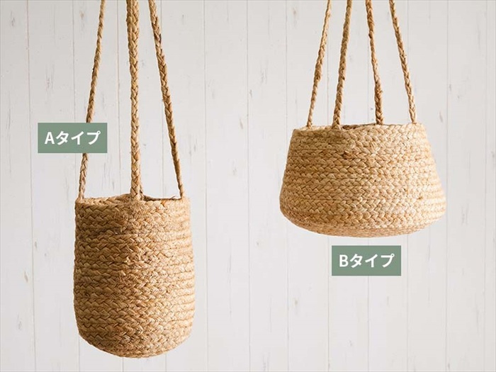 ラグ カーペット スベリ止めシート（9枚入り） 10x10cm 洗濯不可 すべり止め HOT対応・床暖房対応 絨毯 マット